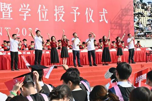 //www.wuyihl.net/__local/5/5E/68/DBCC1018A6248BEB13E2BA6B784_206CE2E7_2BA9B.jpg