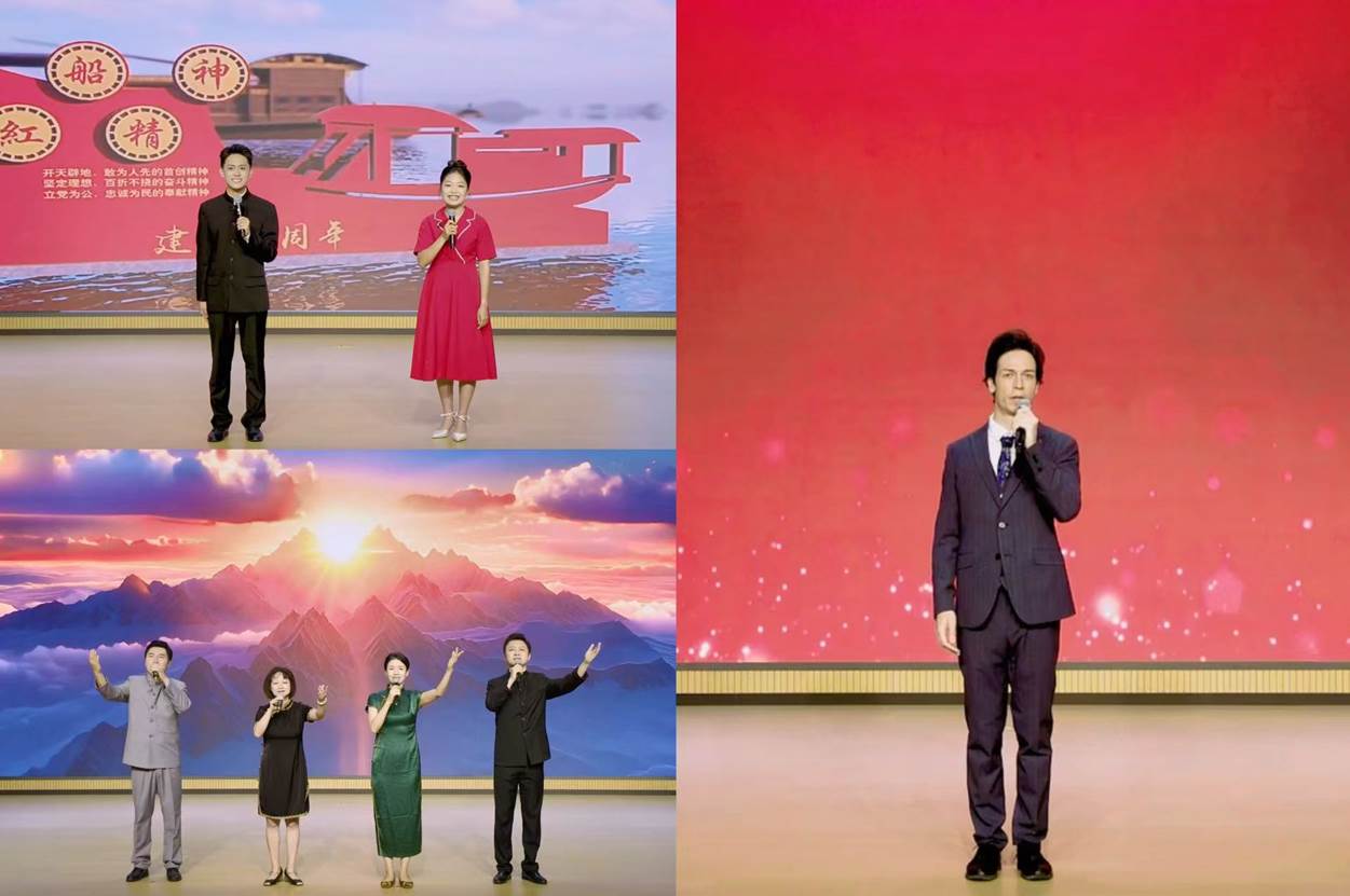 //www.wuyihl.net/__local/B/6D/BC/D10909B14268E0F9123E120990F_7A652EC3_2BC0E.jpg