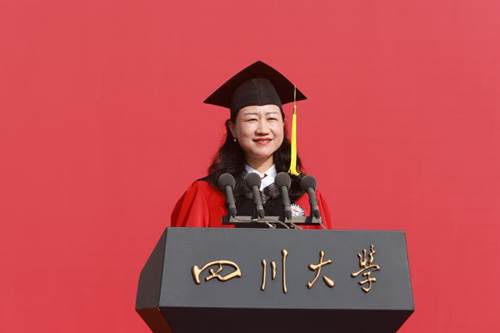 //www.wuyihl.net/__local/F/FD/50/59172779A870FD98F5904A4E2EB_66FC47CF_90EE.jpg