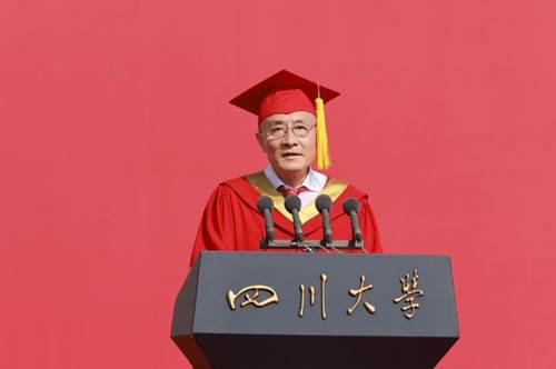 //www.wuyihl.net/__local/1/91/77/A9EB2A4DC42381B13AFA729332A_05E27982_97D5.jpg