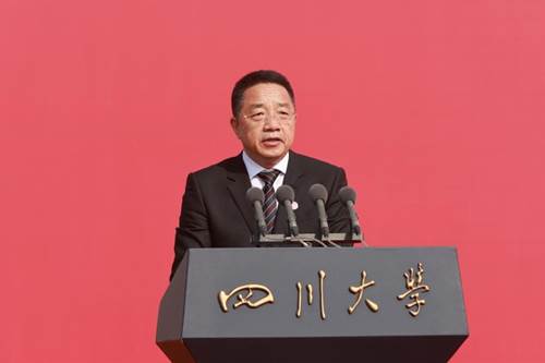 //www.wuyihl.net/__local/0/DB/32/5423C5EE0EF80D0376EB2D523E6_D1CD4667_8AF8.jpg