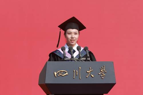 //www.wuyihl.net/__local/4/26/37/03F78B36D335EB5FF4148D6545B_DF50D0B9_9042.jpg