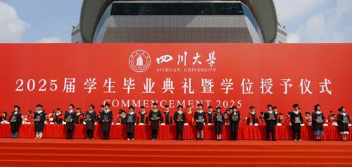 //www.wuyihl.net/__local/8/11/89/EC782883477561974AC0EEFA455_BD61B192_229E6.jpg